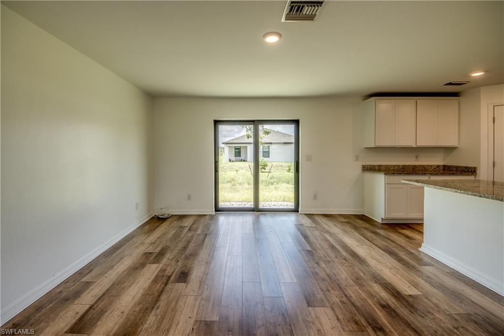 861 Winwood CIR, FORT MYERS, FL 33913 — photo 4