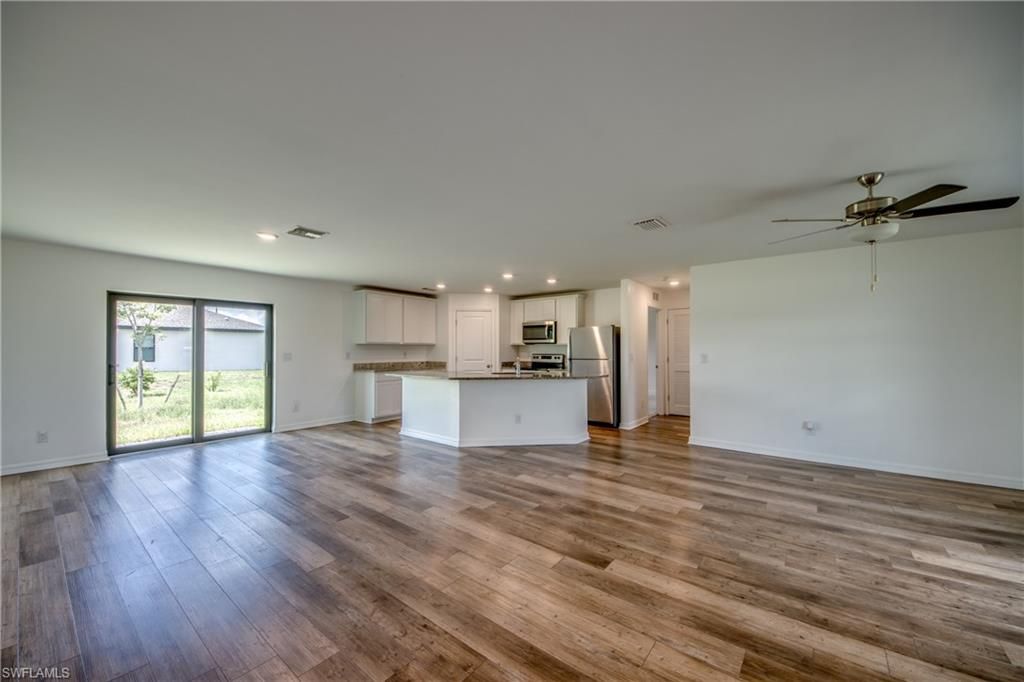 861 Winwood CIR, FORT MYERS, FL 33913 — photo 5