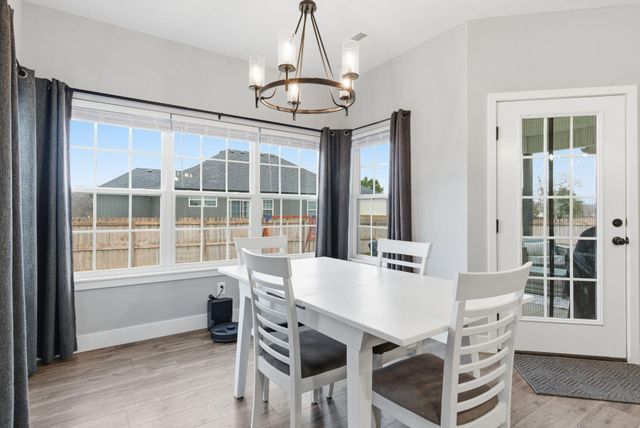 544 Fox Creek Road, Rogersville, MO 65742