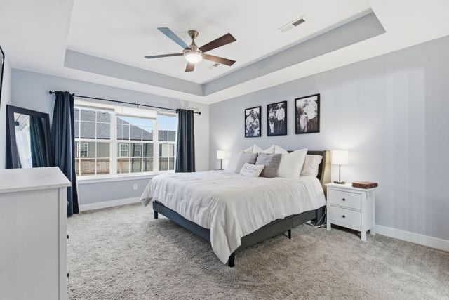 544 Fox Creek Road, Rogersville, MO 65742