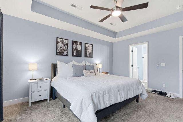 544 Fox Creek Road, Rogersville, MO 65742