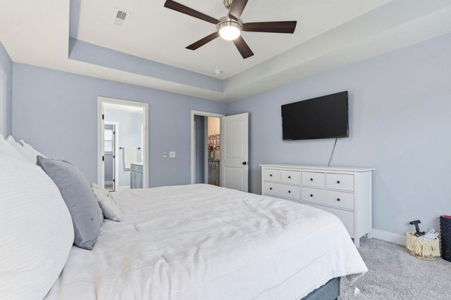 544 Fox Creek Road, Rogersville, MO 65742