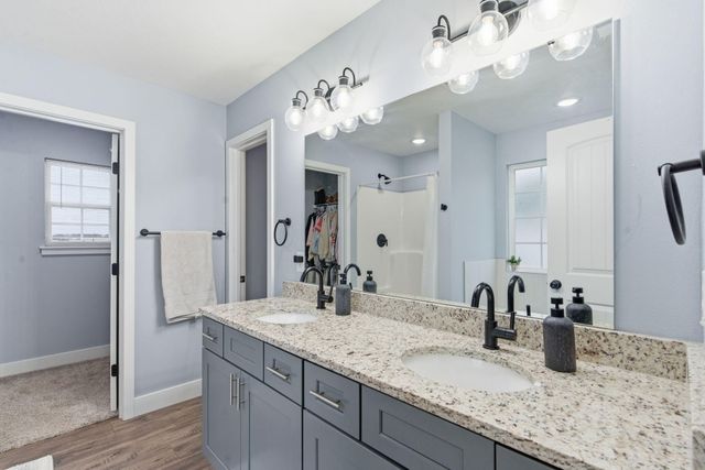 544 Fox Creek Road, Rogersville, MO 65742