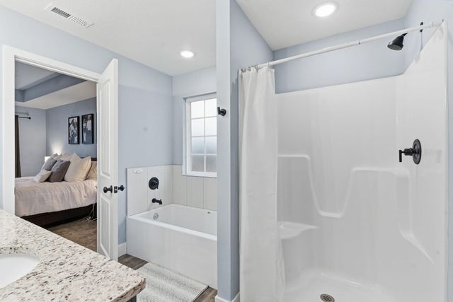 544 Fox Creek Road, Rogersville, MO 65742