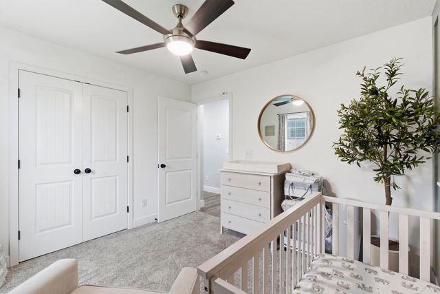 544 Fox Creek Road, Rogersville, MO 65742