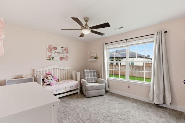 544 Fox Creek Road, Rogersville, MO 65742