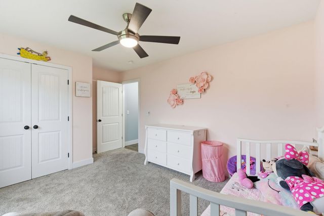 544 Fox Creek Road, Rogersville, MO 65742