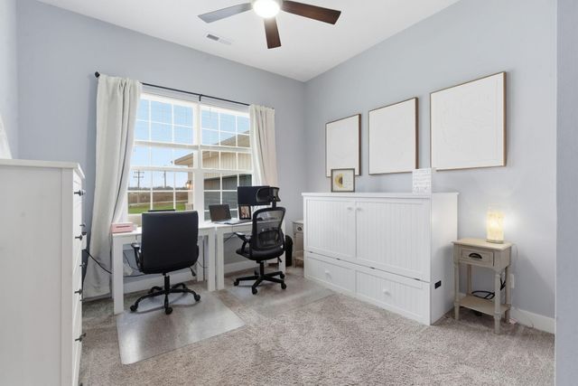 544 Fox Creek Road, Rogersville, MO 65742