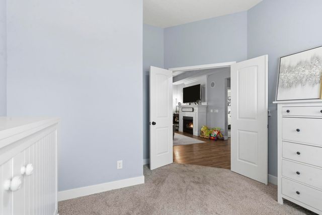 544 Fox Creek Road, Rogersville, MO 65742