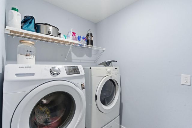 544 Fox Creek Road, Rogersville, MO 65742