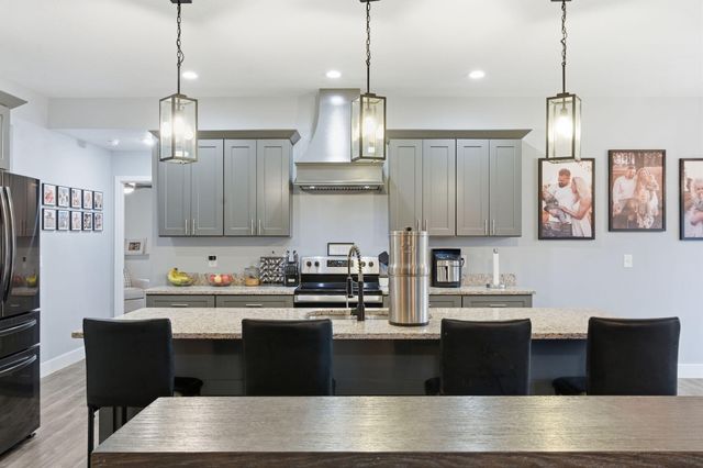 544 Fox Creek Road, Rogersville, MO 65742