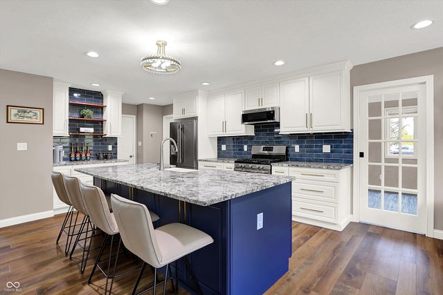 451 Averitt Road, Greenwood, IN 46142