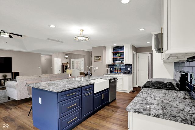 451 Averitt Road, Greenwood, IN 46142