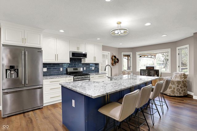 451 Averitt Road, Greenwood, IN 46142