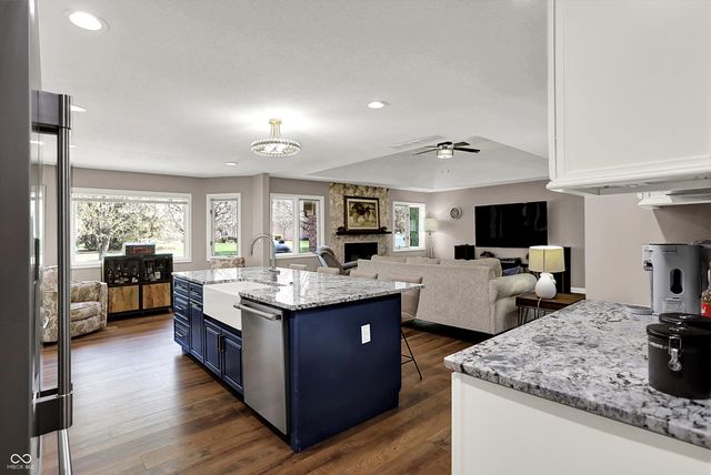 451 Averitt Road, Greenwood, IN 46142