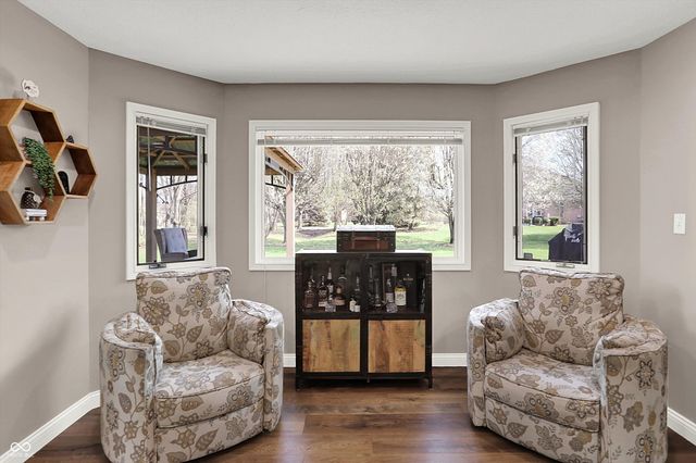 451 Averitt Road, Greenwood, IN 46142