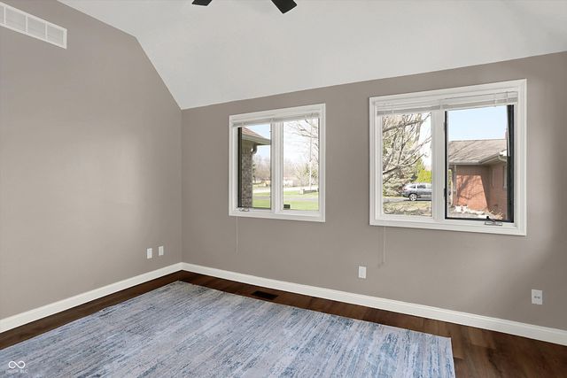 451 Averitt Road, Greenwood, IN 46142