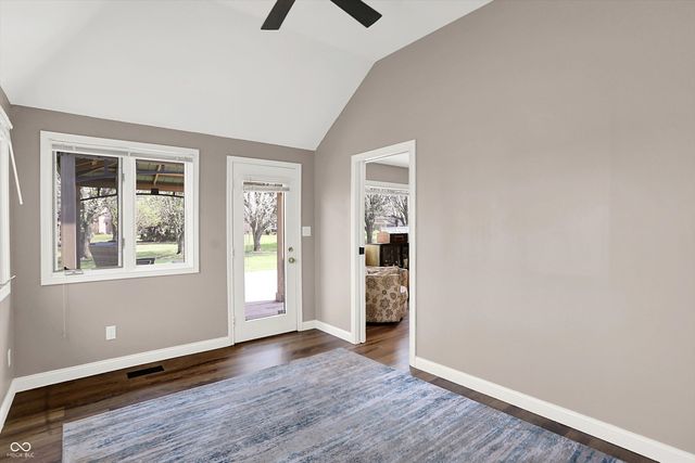 451 Averitt Road, Greenwood, IN 46142