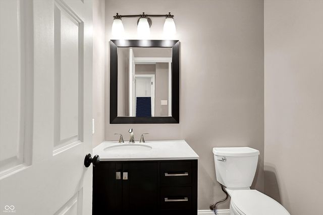 451 Averitt Road, Greenwood, IN 46142