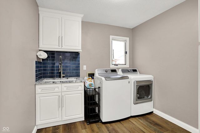 451 Averitt Road, Greenwood, IN 46142