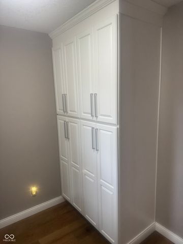 451 Averitt Road, Greenwood, IN 46142