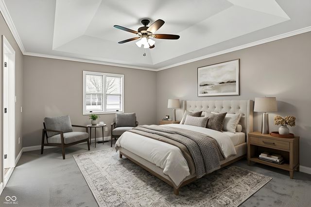 451 Averitt Road, Greenwood, IN 46142