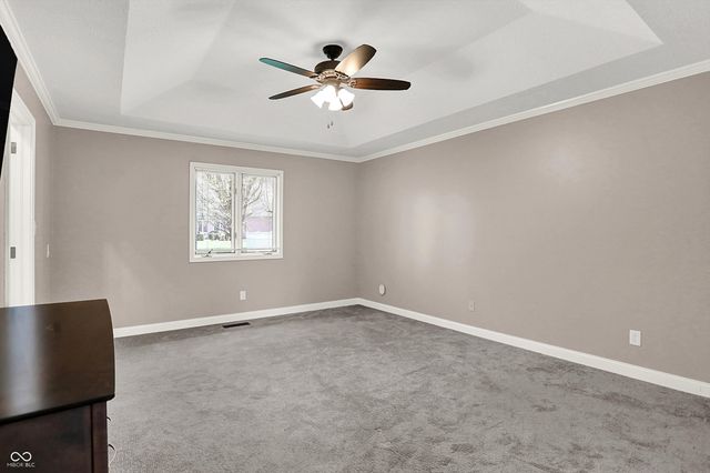 451 Averitt Road, Greenwood, IN 46142