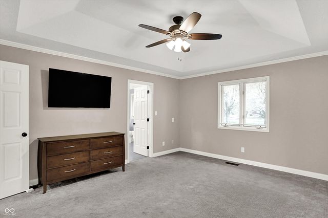 451 Averitt Road, Greenwood, IN 46142