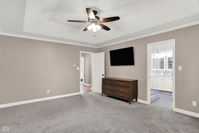 451 Averitt Road, Greenwood, IN 46142