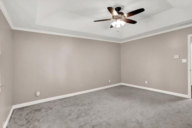 451 Averitt Road, Greenwood, IN 46142