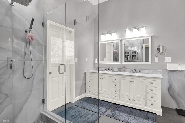 451 Averitt Road, Greenwood, IN 46142