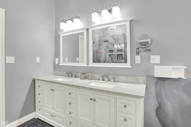 451 Averitt Road, Greenwood, IN 46142