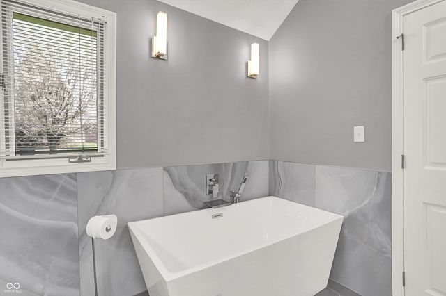 451 Averitt Road, Greenwood, IN 46142