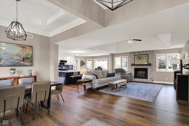 451 Averitt Road, Greenwood, IN 46142