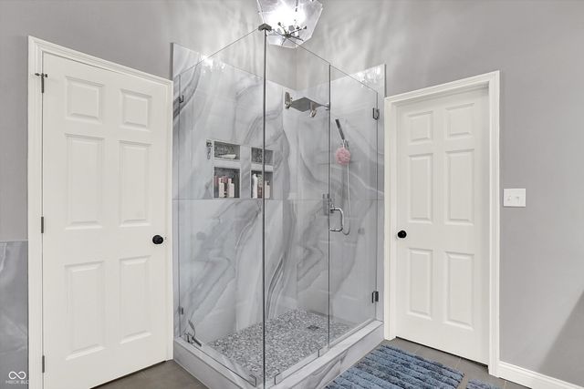 451 Averitt Road, Greenwood, IN 46142