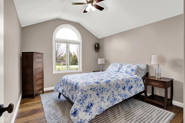 451 Averitt Road, Greenwood, IN 46142