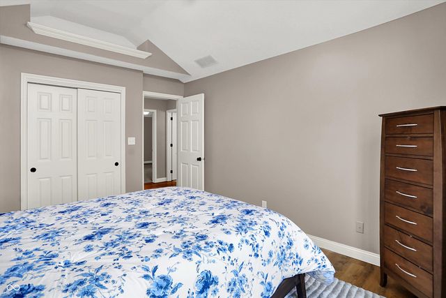 451 Averitt Road, Greenwood, IN 46142