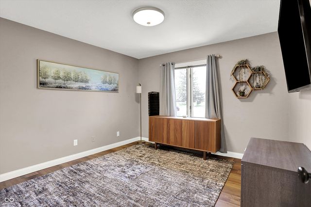 451 Averitt Road, Greenwood, IN 46142