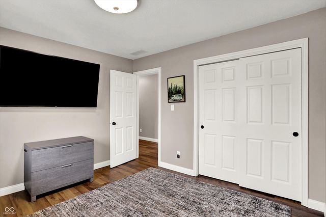 451 Averitt Road, Greenwood, IN 46142