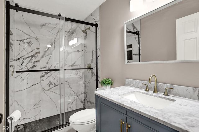 451 Averitt Road, Greenwood, IN 46142