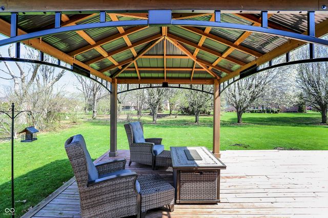 451 Averitt Road, Greenwood, IN 46142