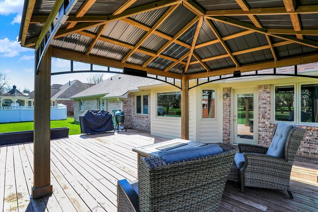 451 Averitt Road, Greenwood, IN 46142