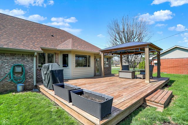 451 Averitt Road, Greenwood, IN 46142