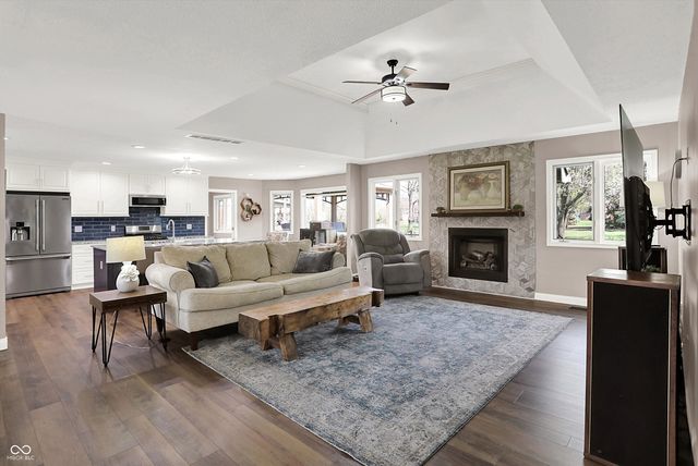 451 Averitt Road, Greenwood, IN 46142