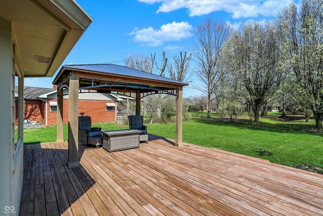 451 Averitt Road, Greenwood, IN 46142