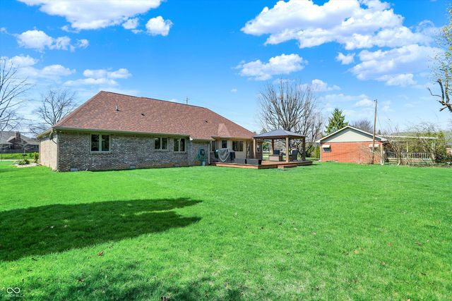 451 Averitt Road, Greenwood, IN 46142