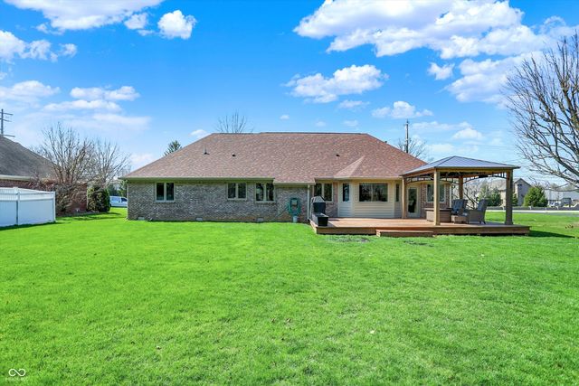 451 Averitt Road, Greenwood, IN 46142