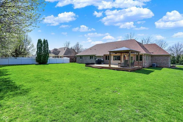 451 Averitt Road, Greenwood, IN 46142