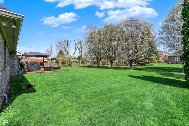 451 Averitt Road, Greenwood, IN 46142