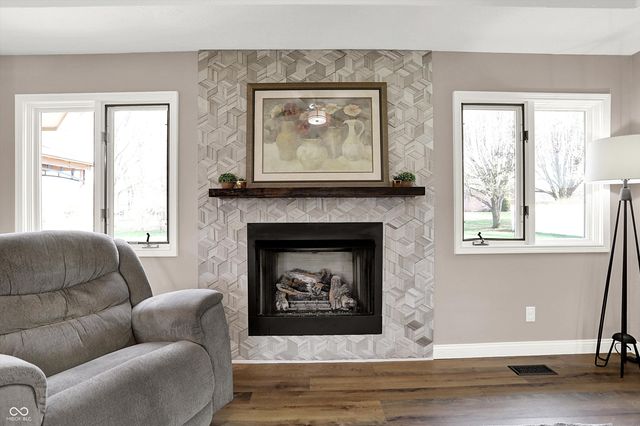 451 Averitt Road, Greenwood, IN 46142